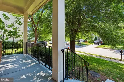 117 Rosebrook Court NW, Leesburg, VA 20176 - Photo 5