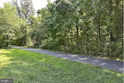 117 Rosebrook Court NW, Leesburg, VA 20176 - Photo 47