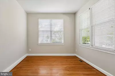 117 Rosebrook Court NW, Leesburg, VA 20176 - Photo 7