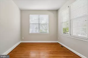 117 Rosebrook Ct NW, Leesburg, VA 20176 - Photo 7