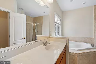 117 Rosebrook Court NW, Leesburg, VA 20176 - Photo 23