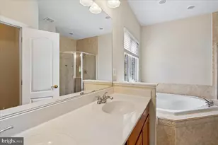 117 Rosebrook Ct NW, Leesburg, VA 20176 - Photo 23