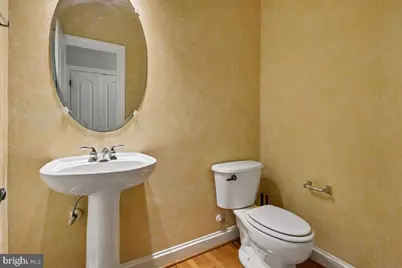 117 Rosebrook Court NW, Leesburg, VA 20176 - Photo 17