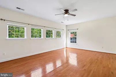 117 Rosebrook Court NW, Leesburg, VA 20176 - Photo 21