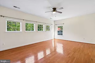 117 Rosebrook Ct NW, Leesburg, VA 20176 - Photo 21