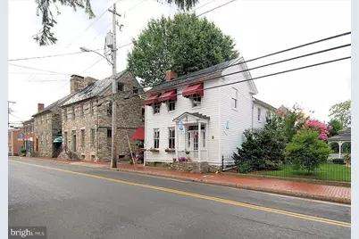 117 Rosebrook Court NW, Leesburg, VA 20176 - Photo 39