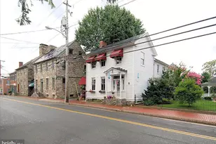 117 Rosebrook Ct NW, Leesburg, VA 20176 - Photo 39