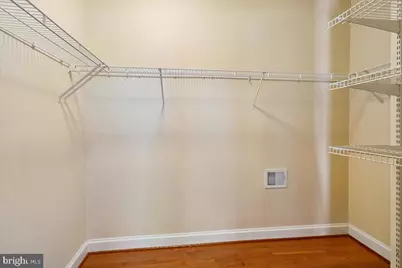 117 Rosebrook Court NW, Leesburg, VA 20176 - Photo 25