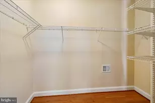 117 Rosebrook Ct NW, Leesburg, VA 20176 - Photo 25