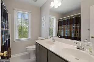 42903 Redfield, Ashburn, VA 20147 - Photo 37