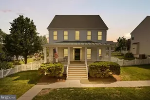 42903 Redfield, Ashburn, VA 20147 - Photo 1