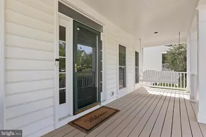 42903 Redfield, Ashburn, VA 20147 - Photo 5