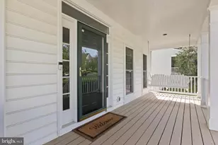 42903 Redfield, Ashburn, VA 20147 - Photo 5