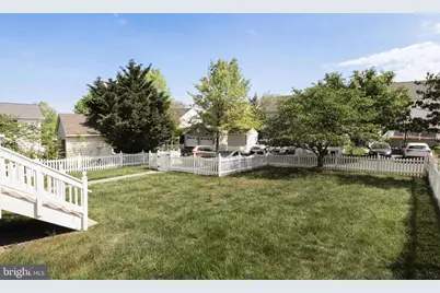 42903 Redfield, Ashburn, VA 20147 - Photo 53