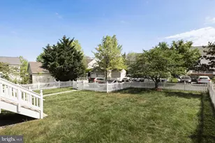 42903 Redfield, Ashburn, VA 20147 - Photo 53