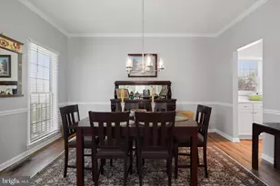 42903 Redfield, Ashburn, VA 20147 - Photo 13