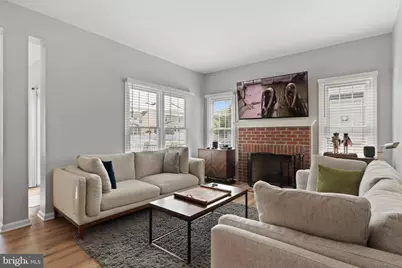 42903 Redfield, Ashburn, VA 20147 - Photo 23