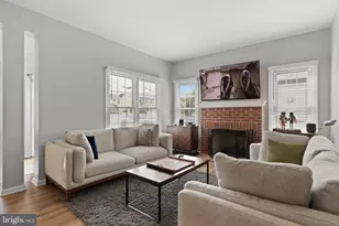 42903 Redfield, Ashburn, VA 20147 - Photo 23