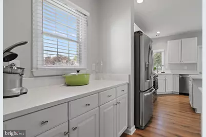 42903 Redfield, Ashburn, VA 20147 - Photo 15