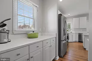42903 Redfield, Ashburn, VA 20147 - Photo 15