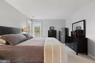 42903 Redfield, Ashburn, VA 20147 - Photo 39