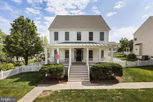 42903 Redfield, Ashburn, VA 20147 - Photo 3