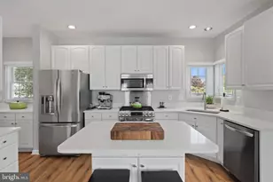 42903 Redfield, Ashburn, VA 20147 - Photo 19