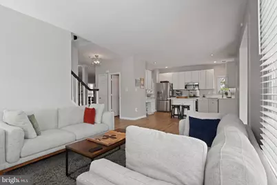 42903 Redfield, Ashburn, VA 20147 - Photo 25