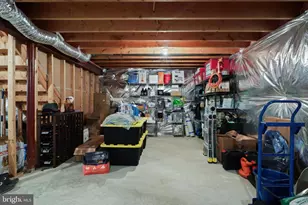 42903 Redfield, Ashburn, VA 20147 - Photo 47