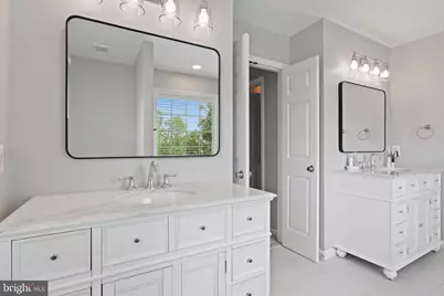 42903 Redfield, Ashburn, VA 20147 - Photo 43