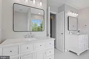 42903 Redfield, Ashburn, VA 20147 - Photo 43