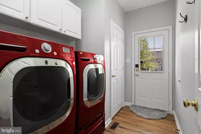 42903 Redfield, Ashburn, VA 20147 - Photo 21