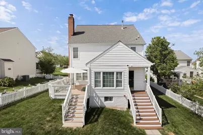 42903 Redfield, Ashburn, VA 20147 - Photo 51