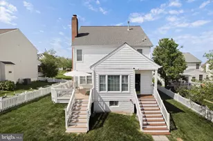 42903 Redfield, Ashburn, VA 20147 - Photo 51