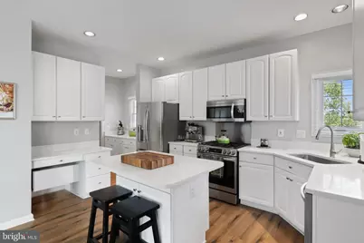 42903 Redfield, Ashburn, VA 20147 - Photo 17