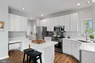 42903 Redfield, Ashburn, VA 20147 - Photo 17