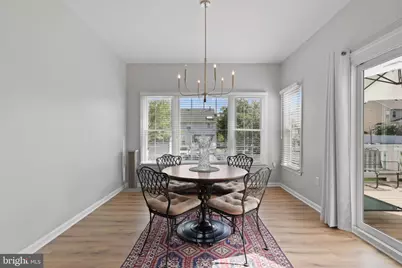 42903 Redfield, Ashburn, VA 20147 - Photo 27