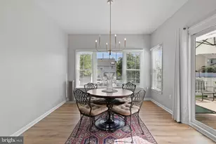 42903 Redfield, Ashburn, VA 20147 - Photo 27