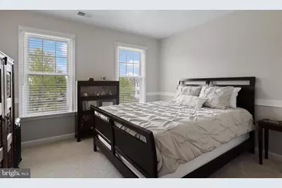 42903 Redfield, Ashburn, VA 20147 - Photo 33