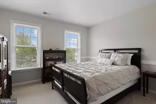 42903 Redfield, Ashburn, VA 20147 - Photo 33