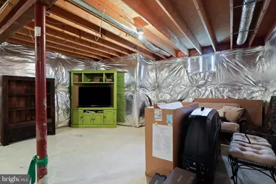 42903 Redfield, Ashburn, VA 20147 - Photo 45