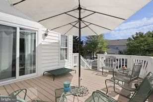 42903 Redfield, Ashburn, VA 20147 - Photo 31