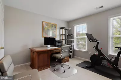 42903 Redfield, Ashburn, VA 20147 - Photo 35