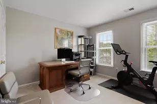 42903 Redfield, Ashburn, VA 20147 - Photo 35