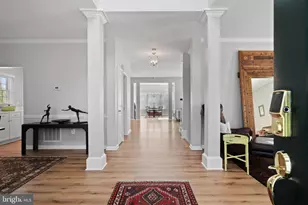42903 Redfield, Ashburn, VA 20147 - Photo 7