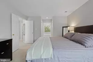 42903 Redfield, Ashburn, VA 20147 - Photo 41