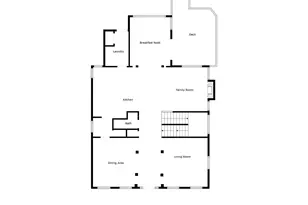 42903 Redfield, Ashburn, VA 20147 - Photo 55