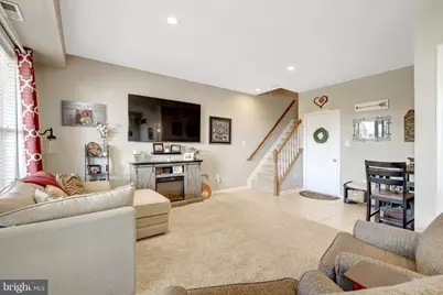 44021 Lords Valley Terrace, Ashburn, VA 20147 - Photo 39