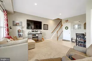 44021 Lords Valley Terrace, Ashburn, VA 20147 - Photo 39