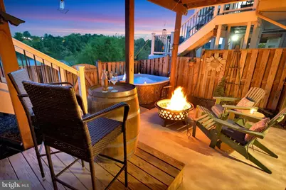 44021 Lords Valley Terrace, Ashburn, VA 20147 - Photo 9